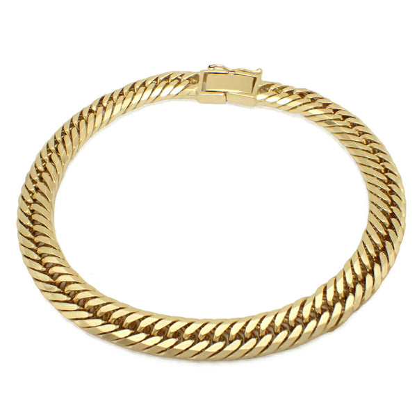 Au750 Kihei Bracelet