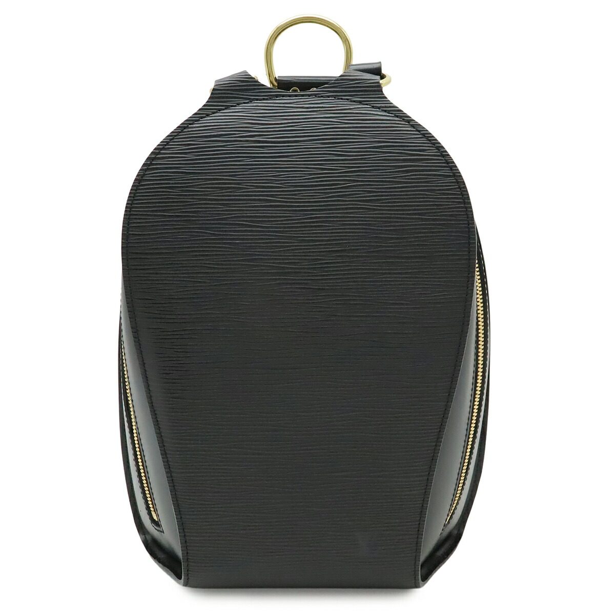 Louis Vuitton Mabillon Epi 2way Backpack