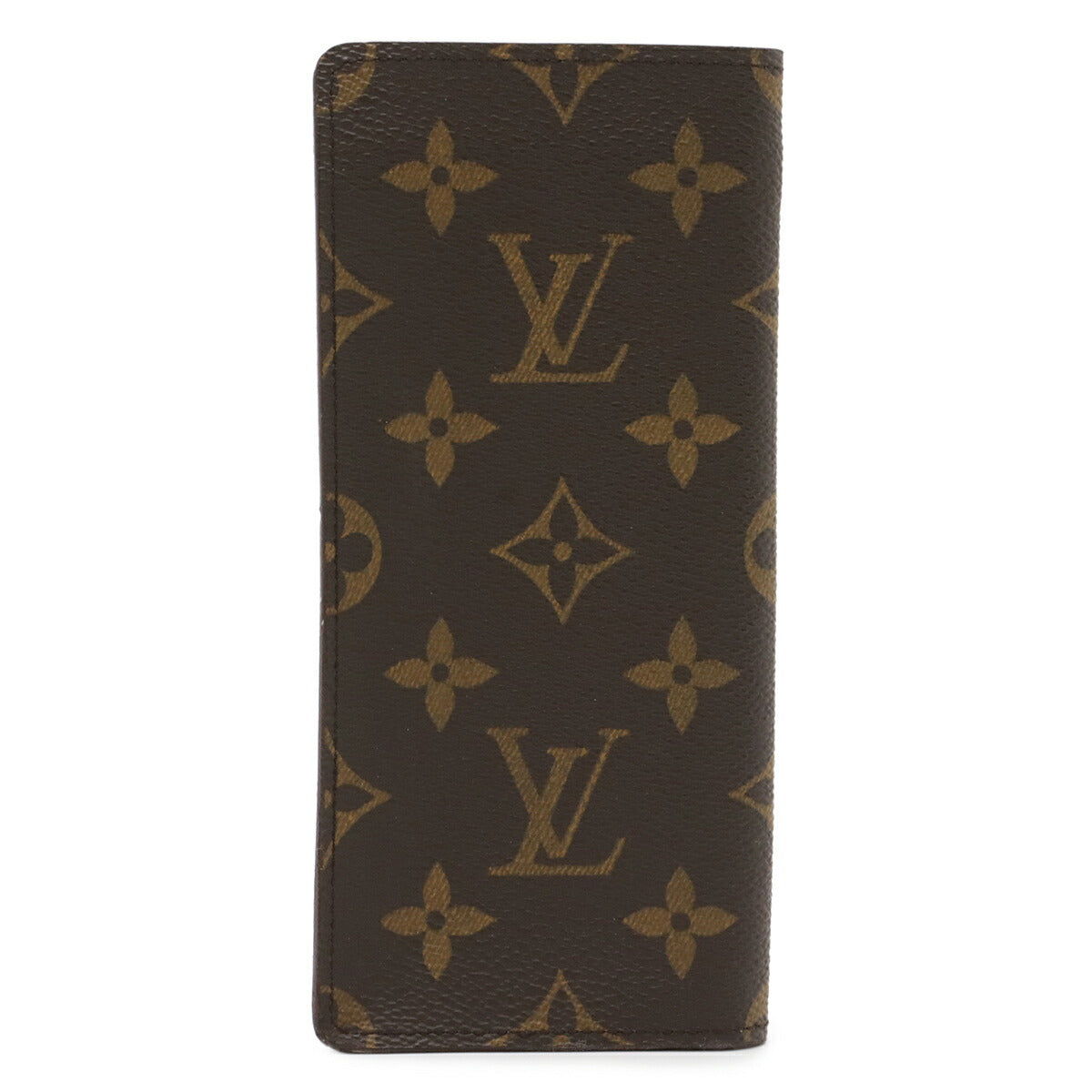 Louis Vuitton Monogram Eyeglass Case