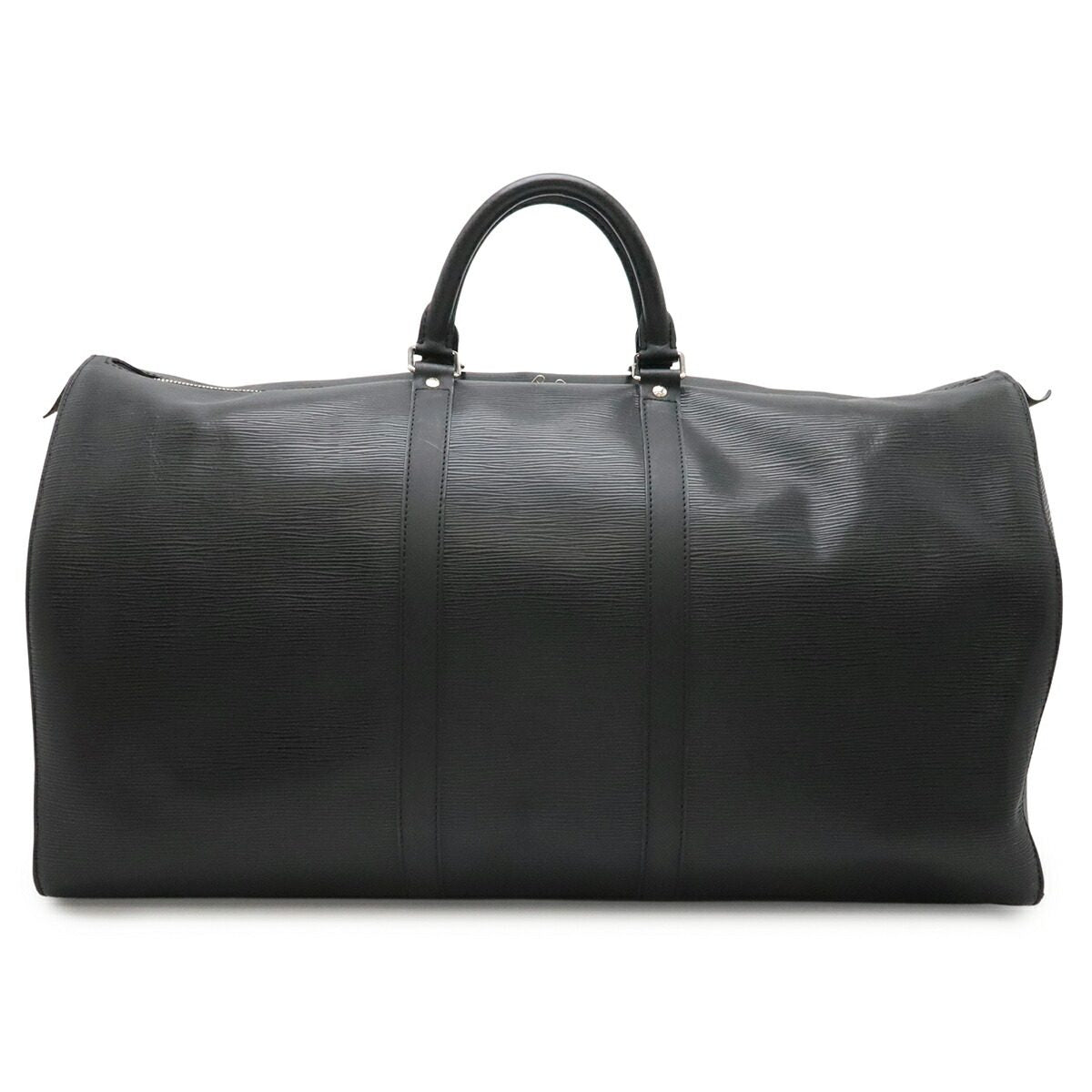 Louis Vuitton Epi Boston Bag
