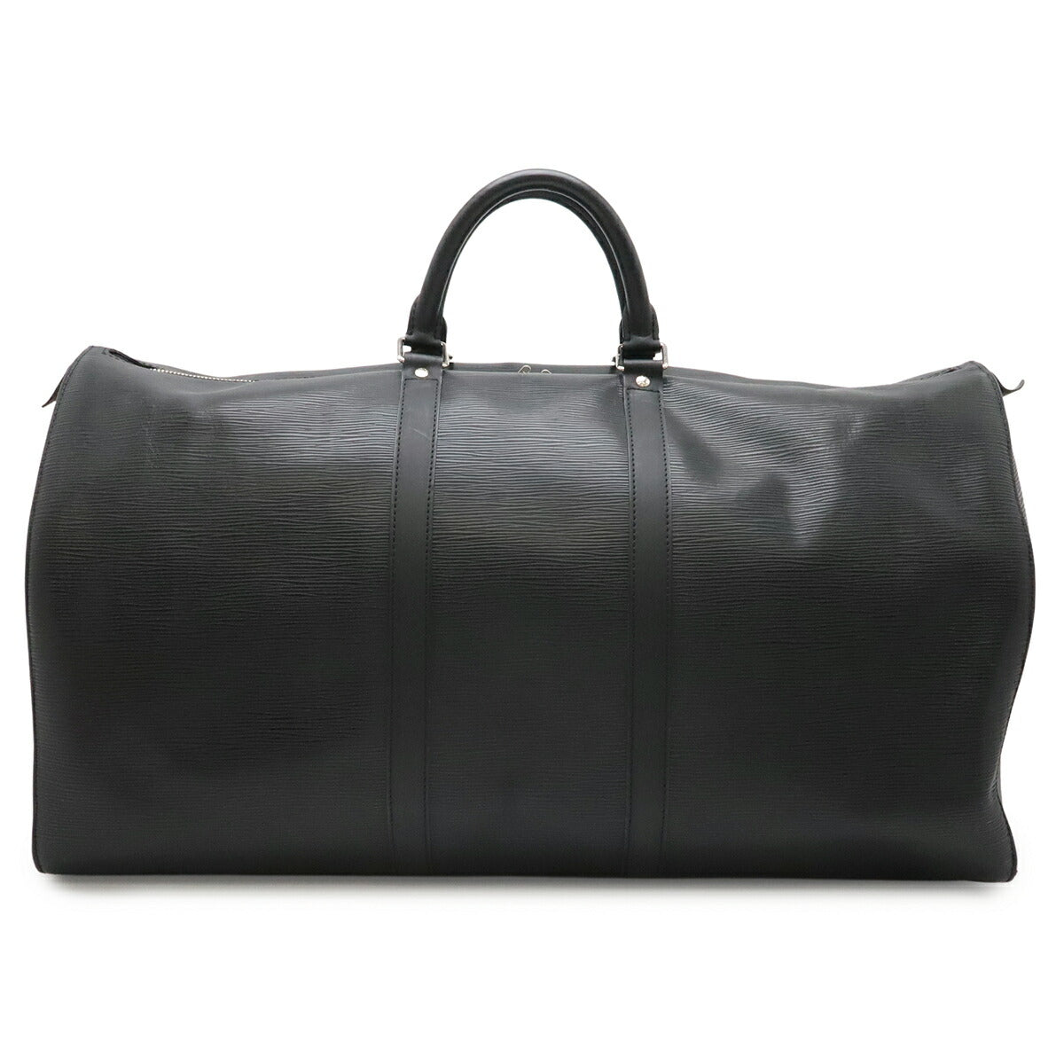 Louis Vuitton Epi Boston Bag
