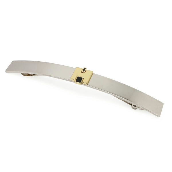 Hermes Eileen GM Hair Clip