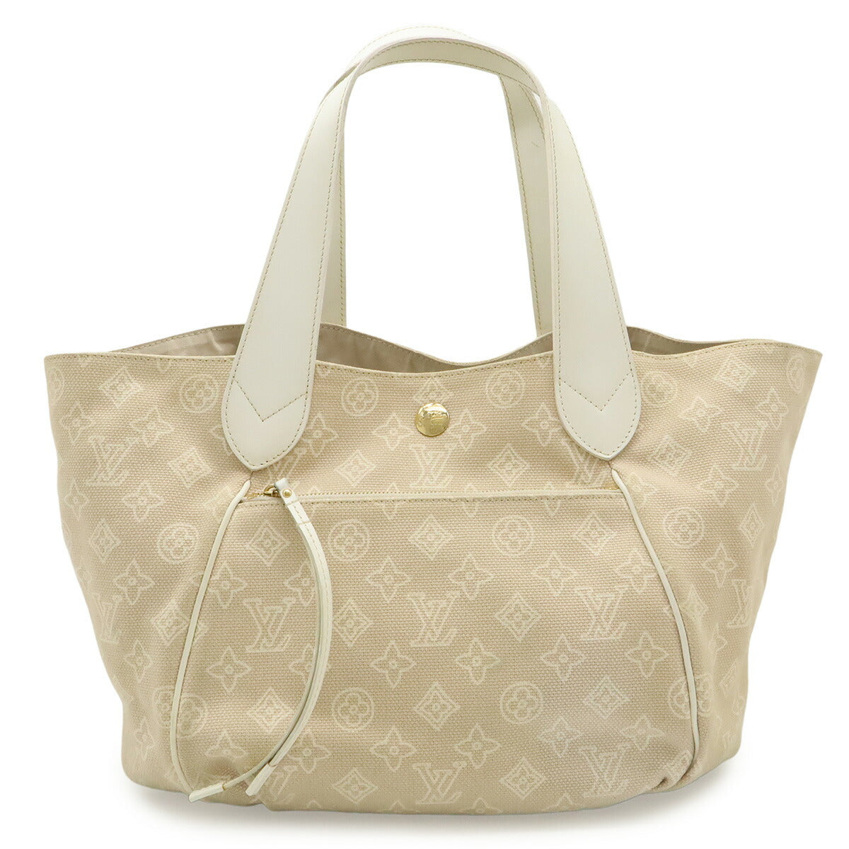 Louis Vuitton Monogram Tote bag