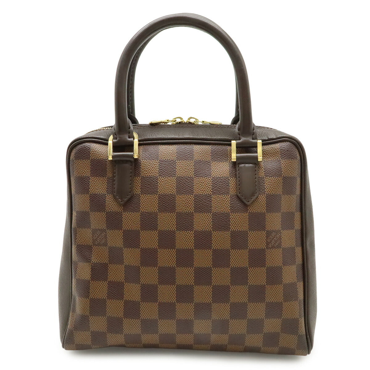Louis Vuitton Damier Handbag