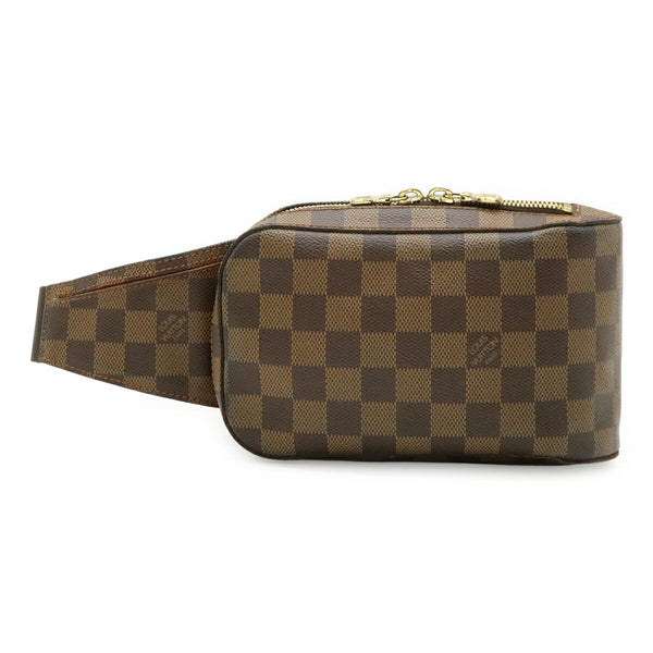 Louis Vuitton Damier Waist Bag