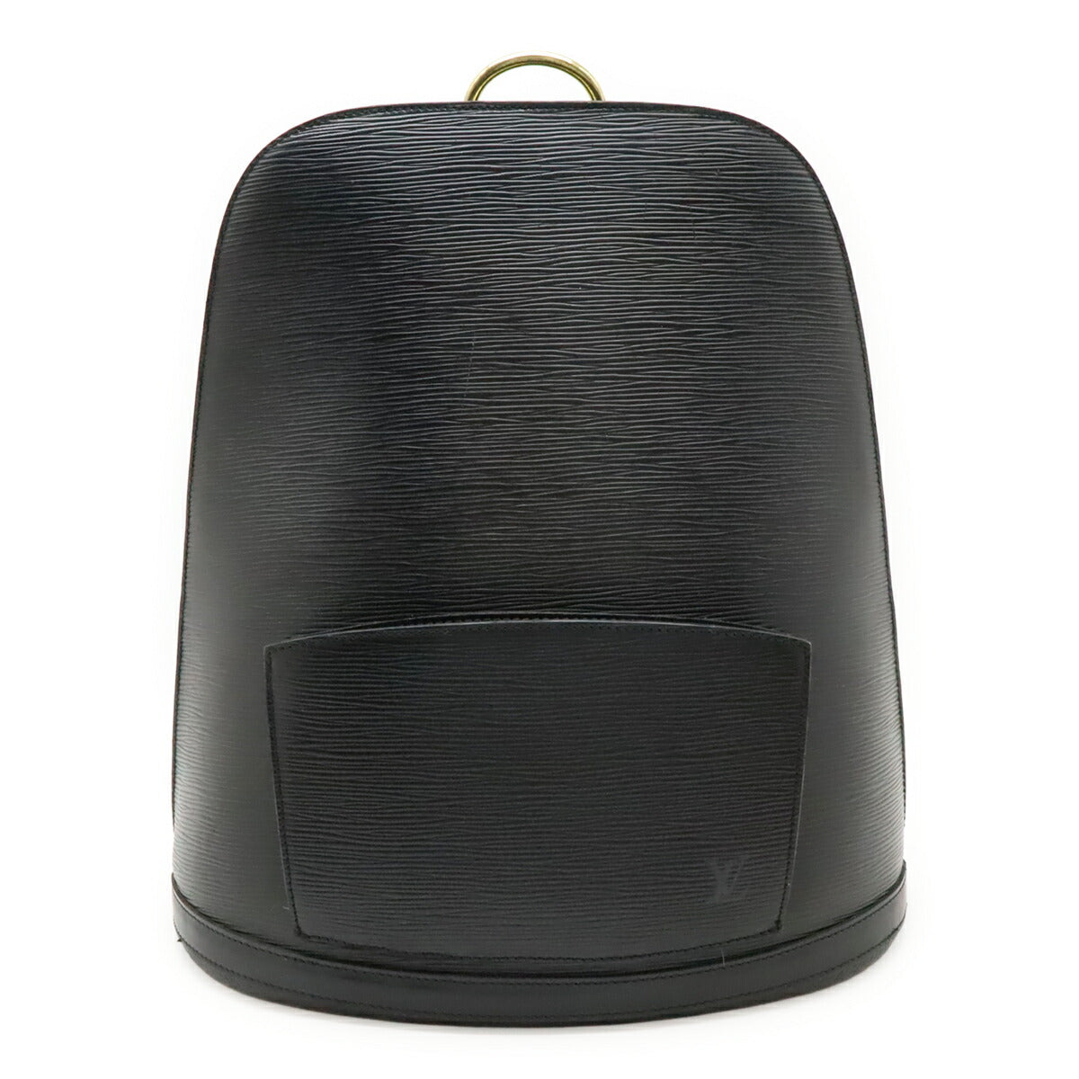 Louis Vuitton Epi 2way backpack