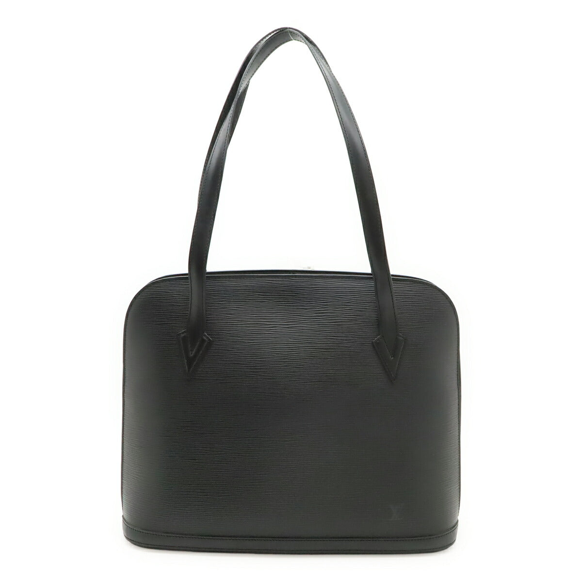 Louis Vuitton Epi Tote Bag