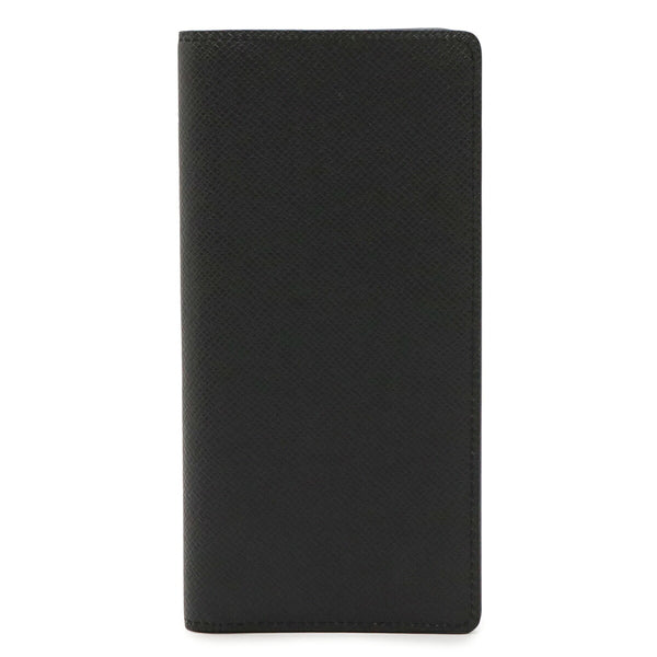 Louis Vuitton Portefeuille Alexandre Taiga Long Wallet