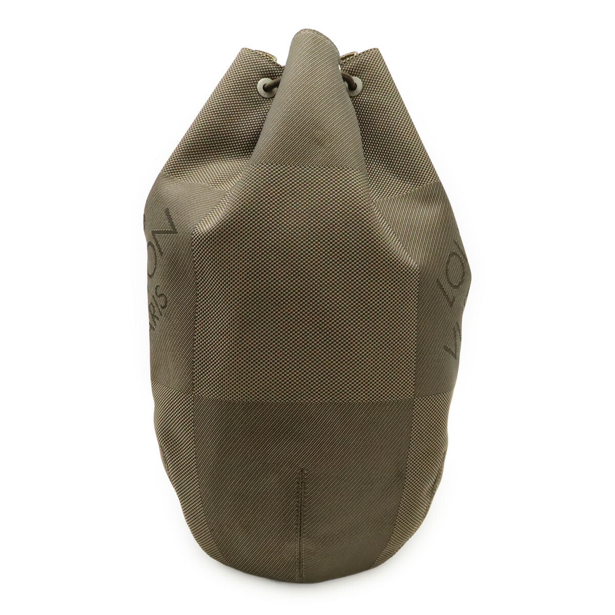 Louis Vuitton Matelot PM Damier Geant Shoulder Bag