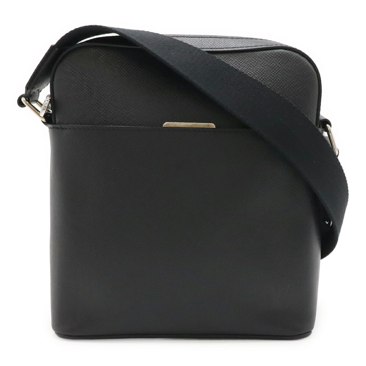 Louis Vuitton Anton Shoulder Bag
