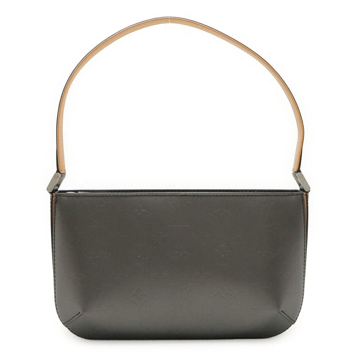Louis Vuitton Monogram Mat shoulder bag