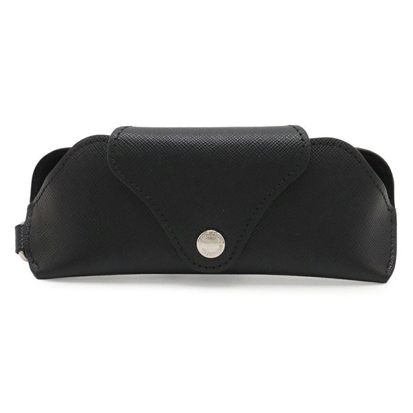 Prada Saffiano Eyeglass Case