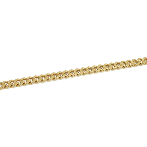 Au750 Kihei Necklace