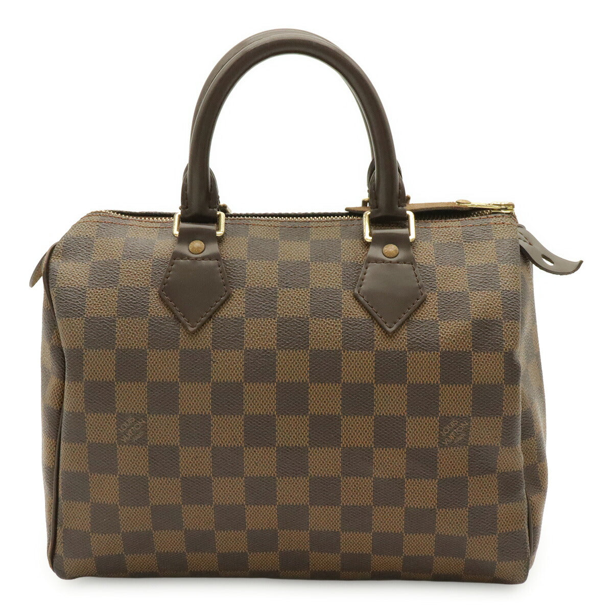 Louis Vuitton Damier Handbag
