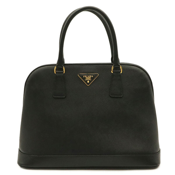 Prada Saffiano 2way Bag