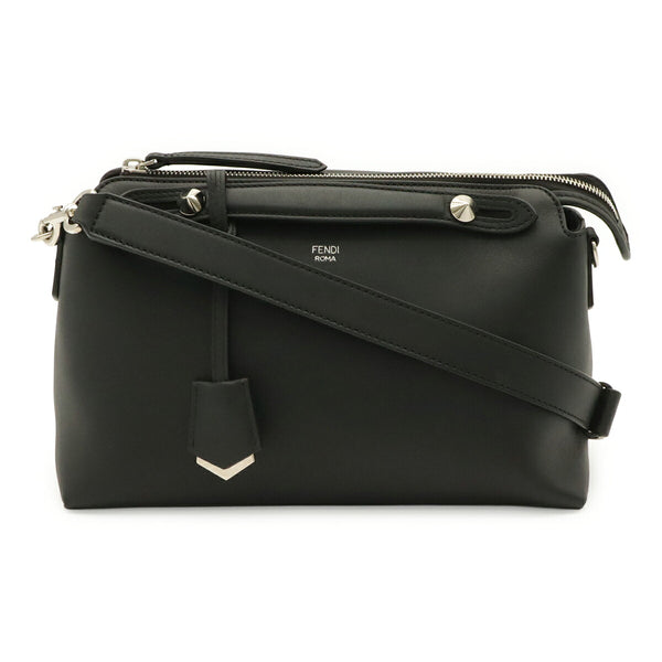 Fendi By The Way medium 2way bag