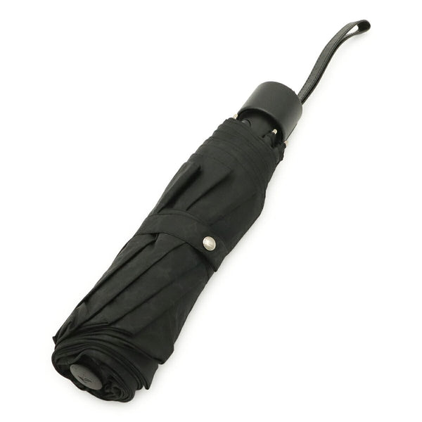 Louis Vuitton Parapluie Onde Monogram Umbrella