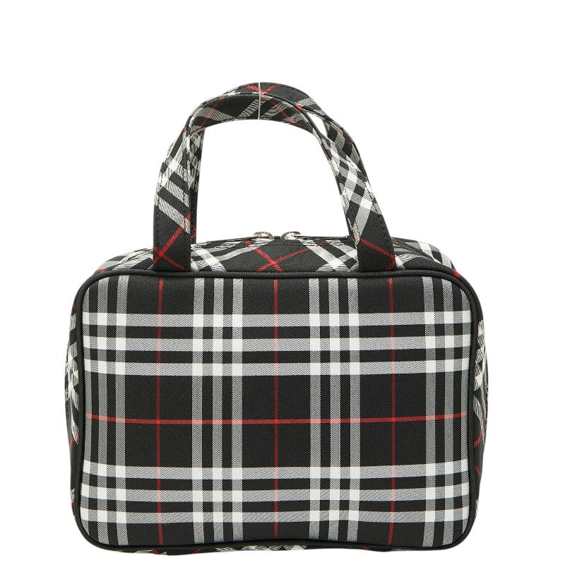 Burberry Nylon Handbag
