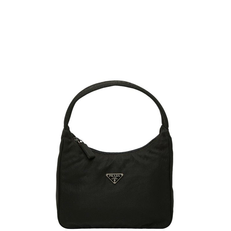 Prada Nylon Handbag