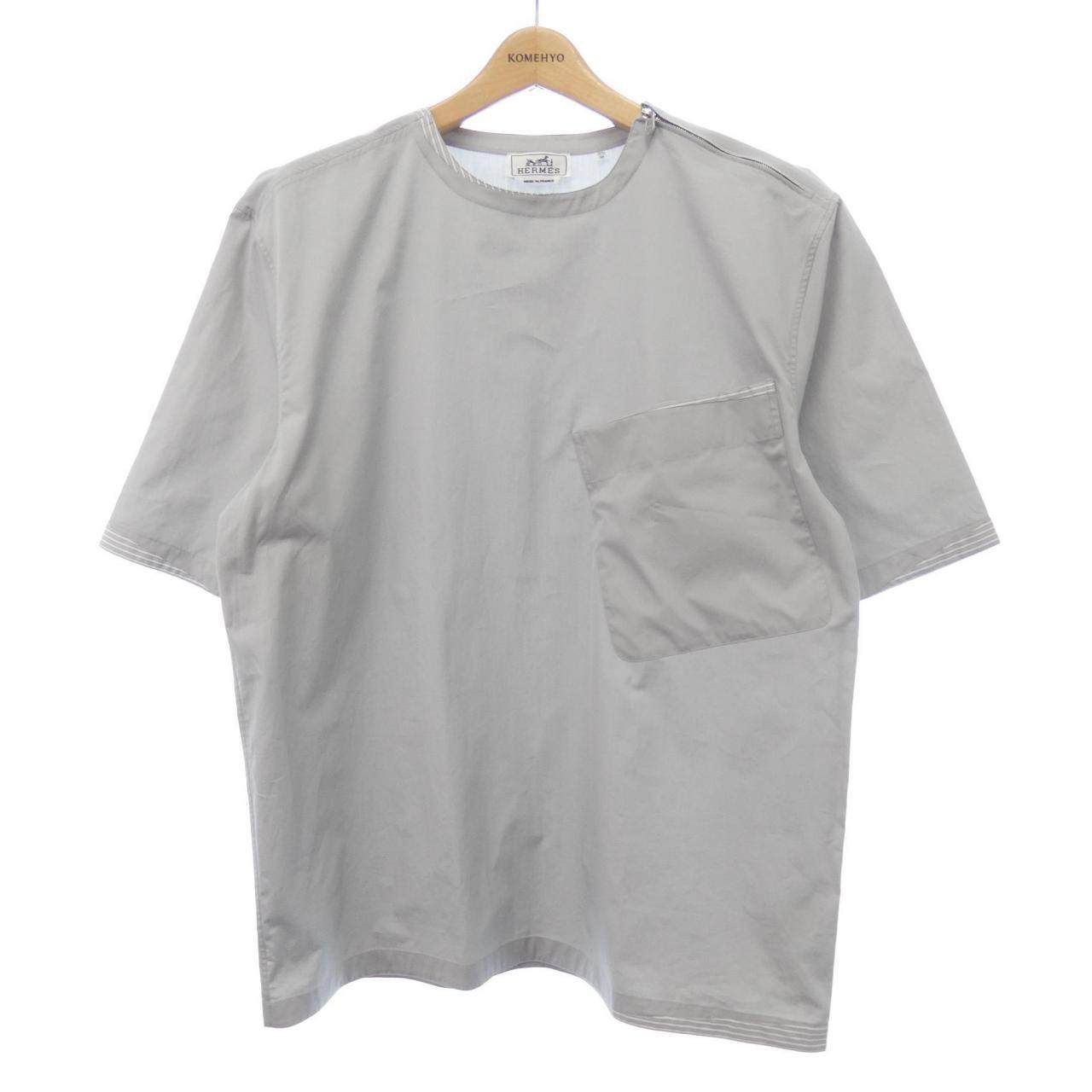 Hermes Top39