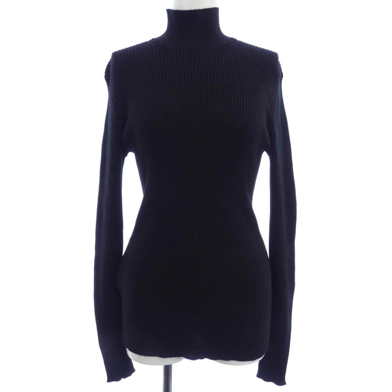 Prada Knitwear