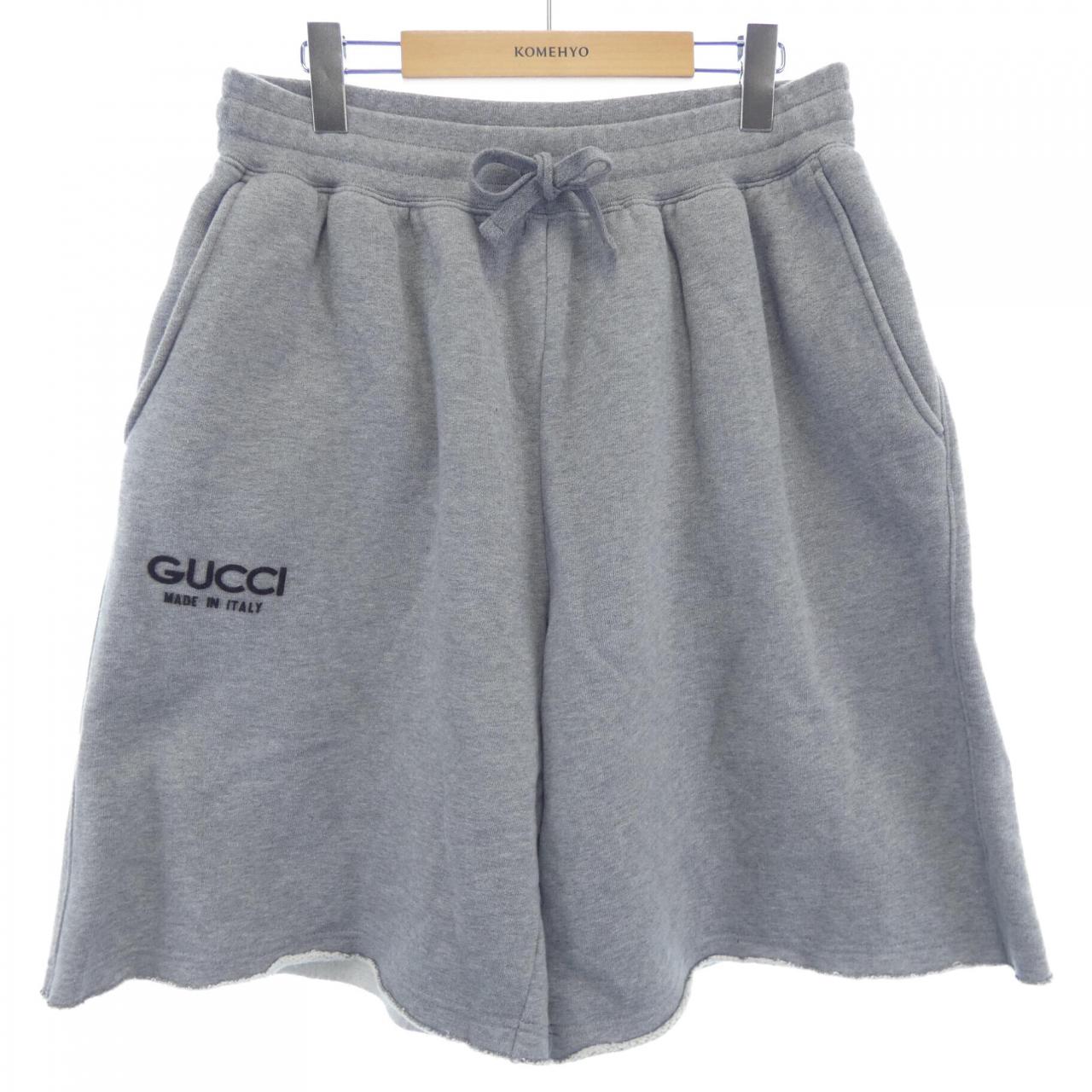 Gucci Shorts