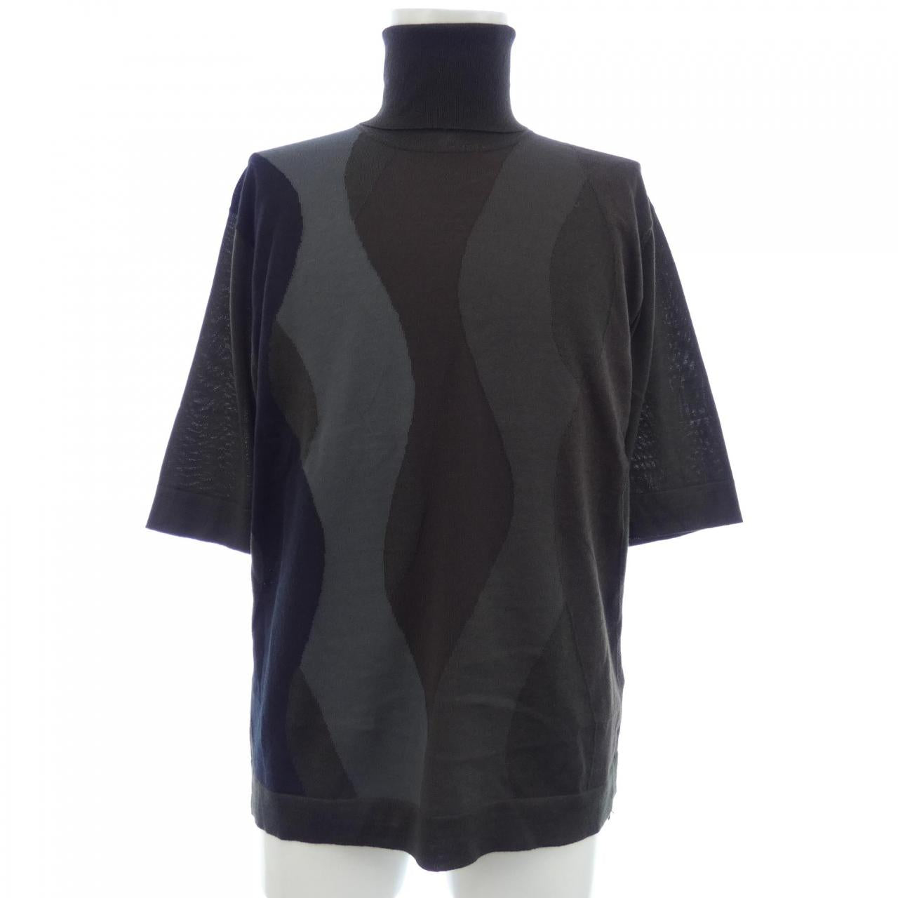 Hermes Cashmere Knit XS
