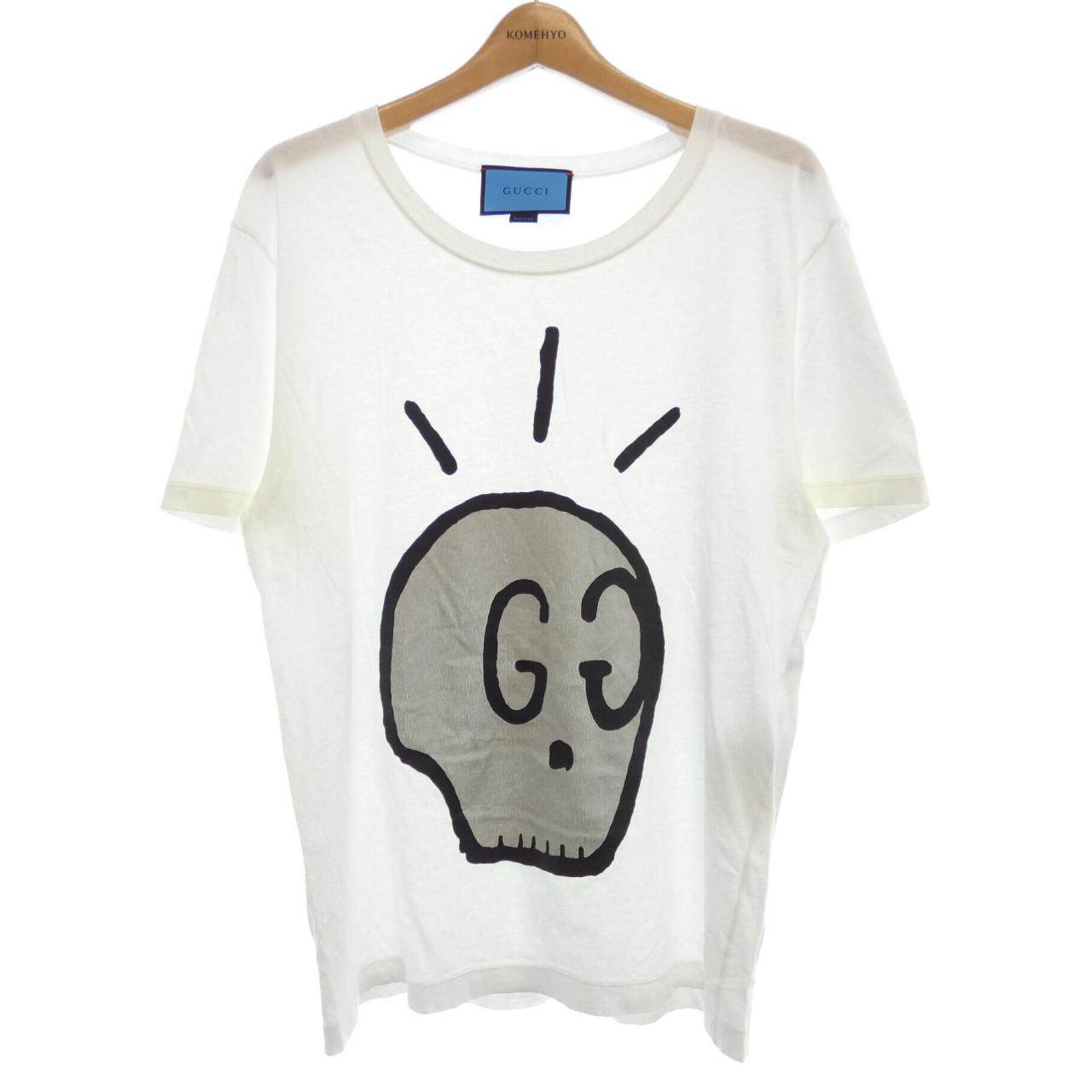 Gucci T Shirt