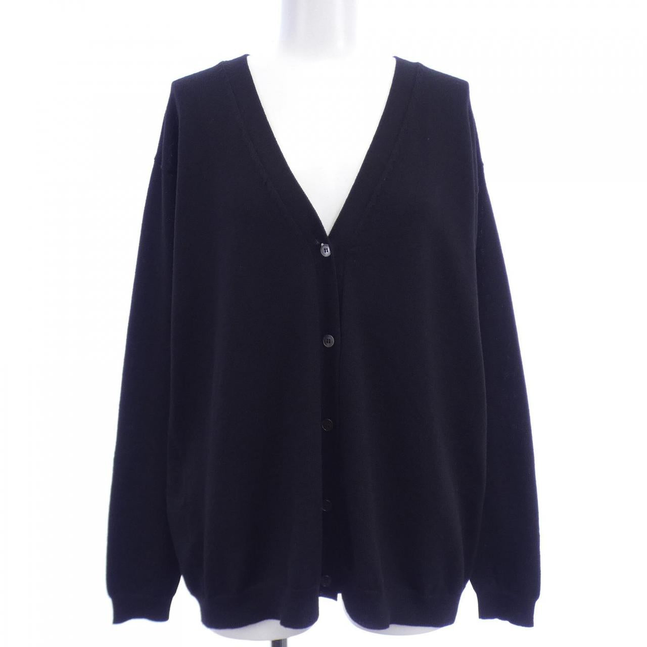 Miu Miu Knitwear
