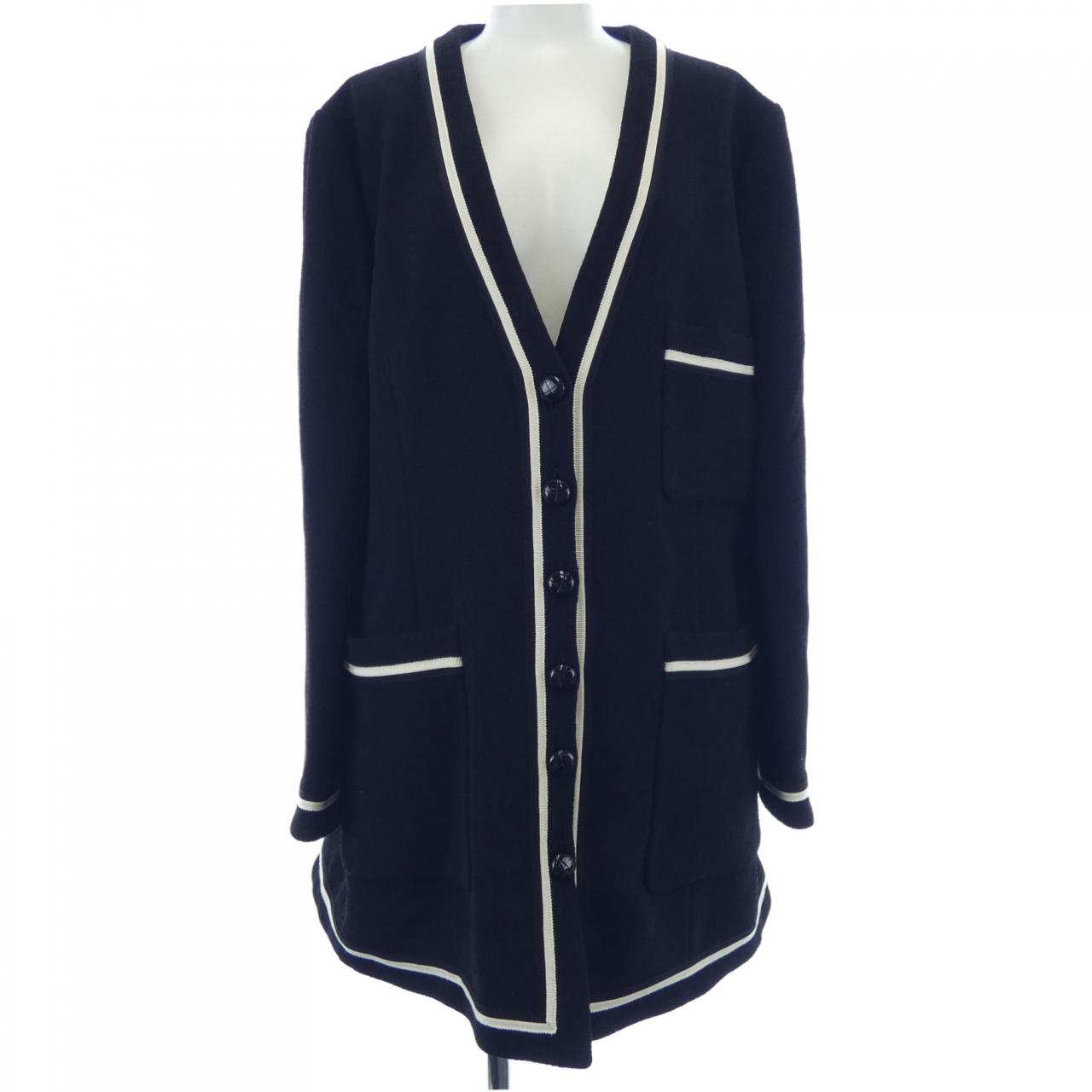Gucci Jacket