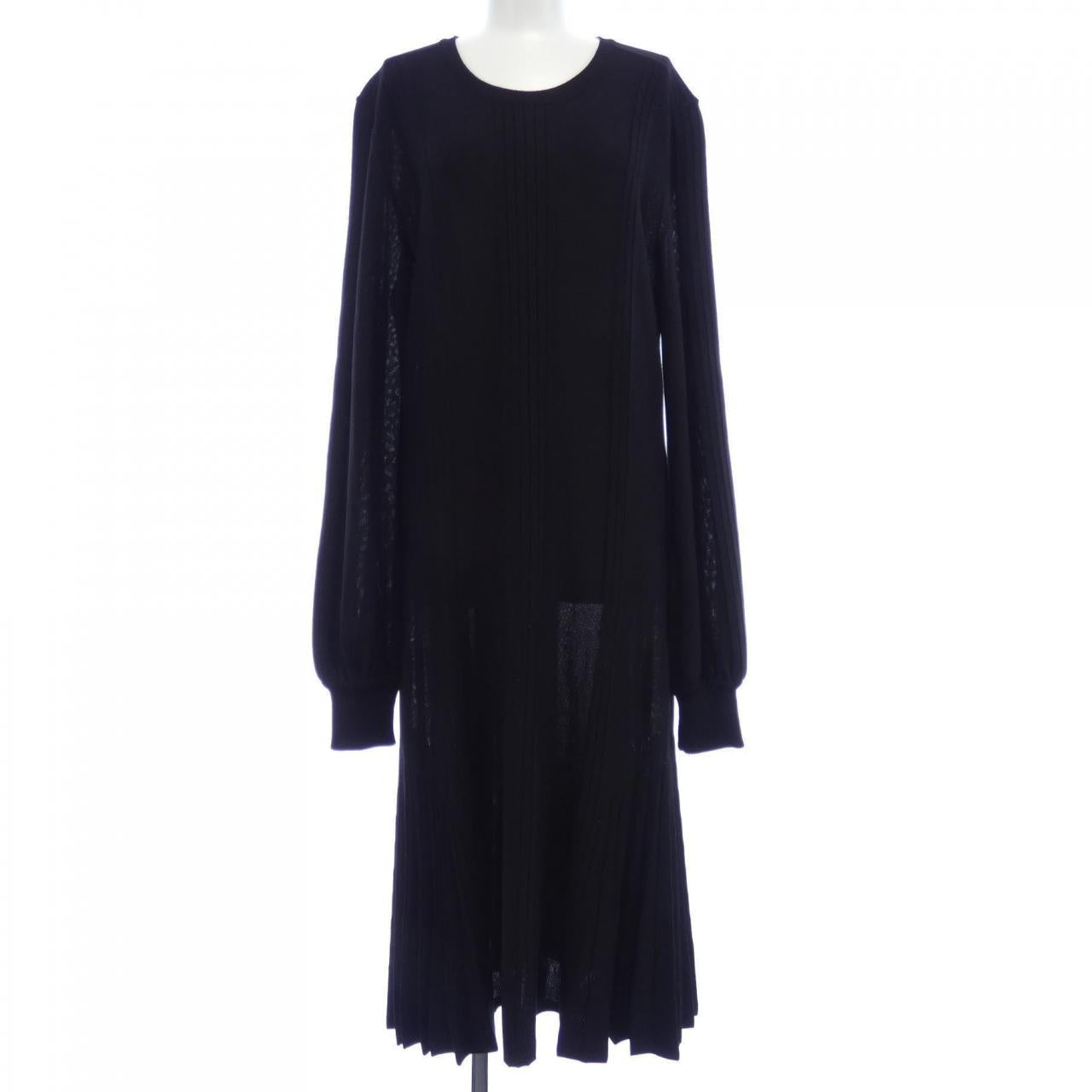 Chanel Dress