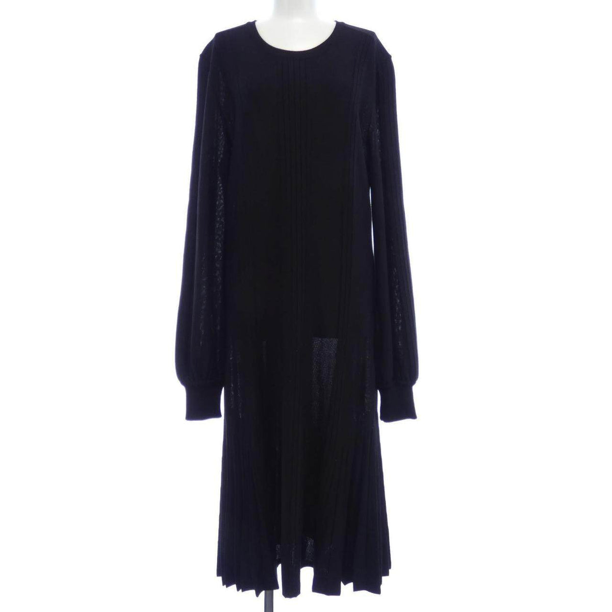 Chanel Dress