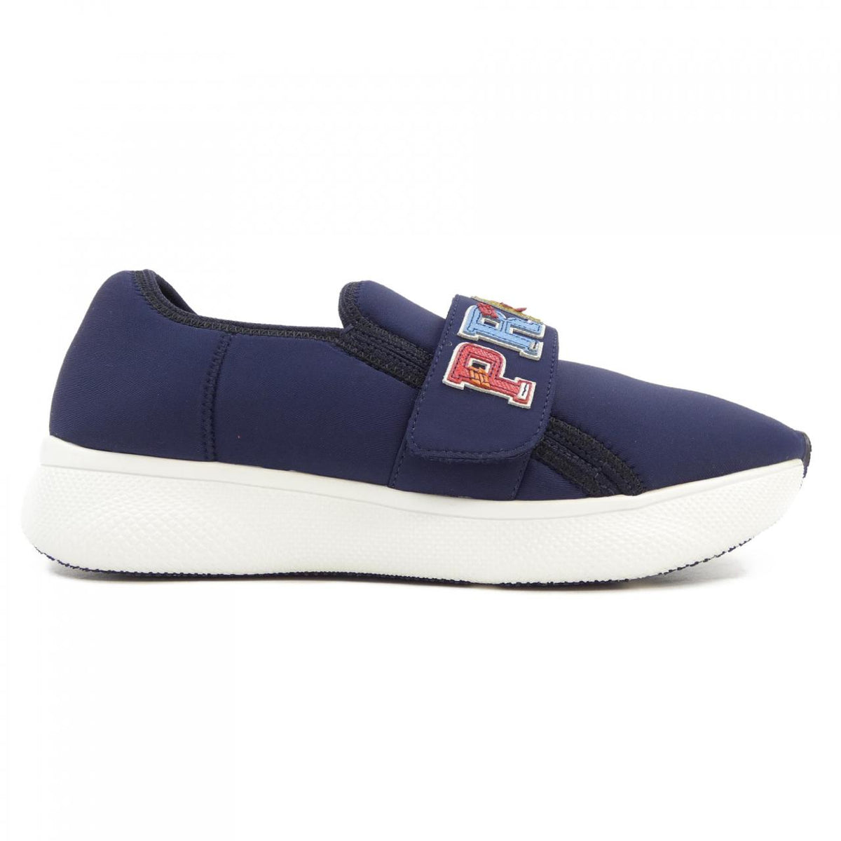 Prada 1S112I Sneakers
