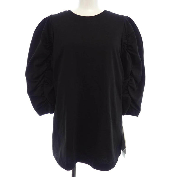 FORFORMO Tops