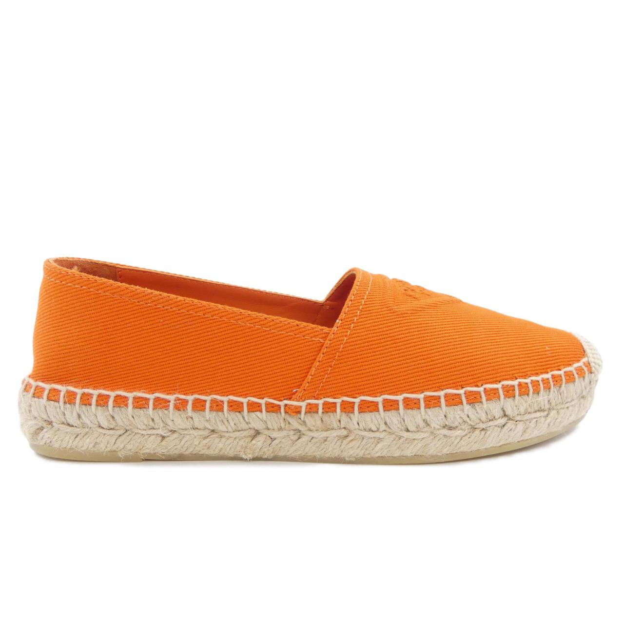 Prada 3LKE Shoes