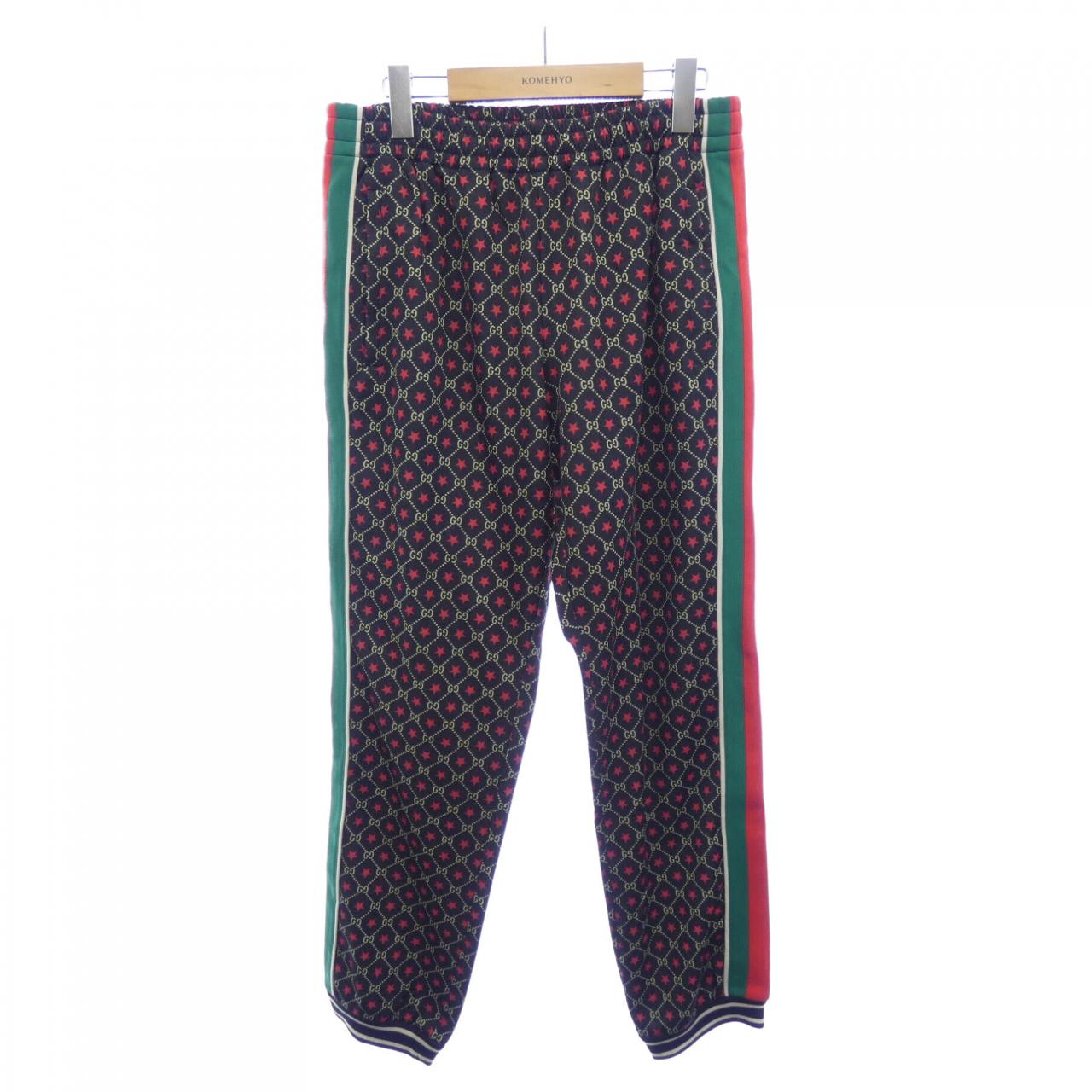 Gucci Pants