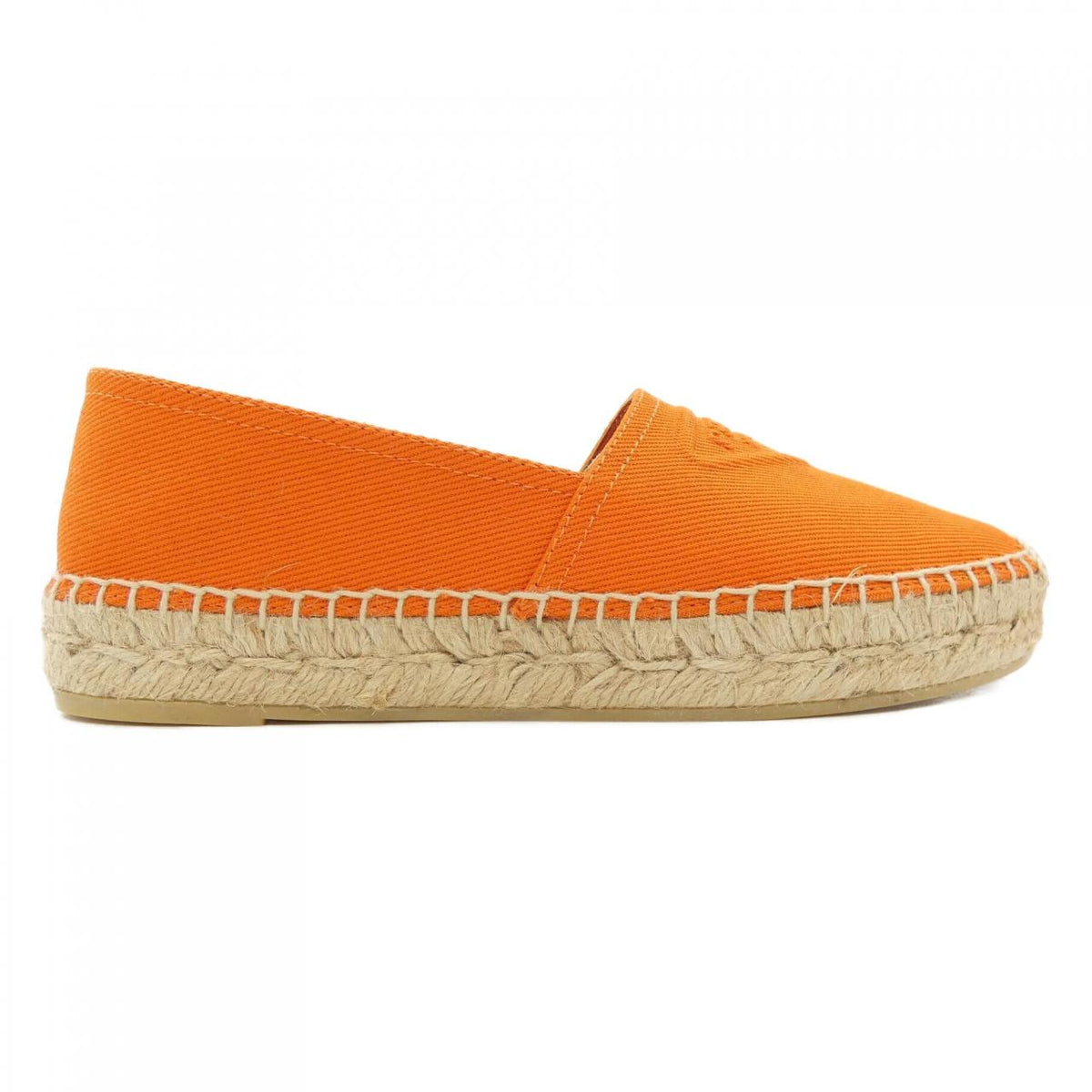 Prada 3LKE Shoes