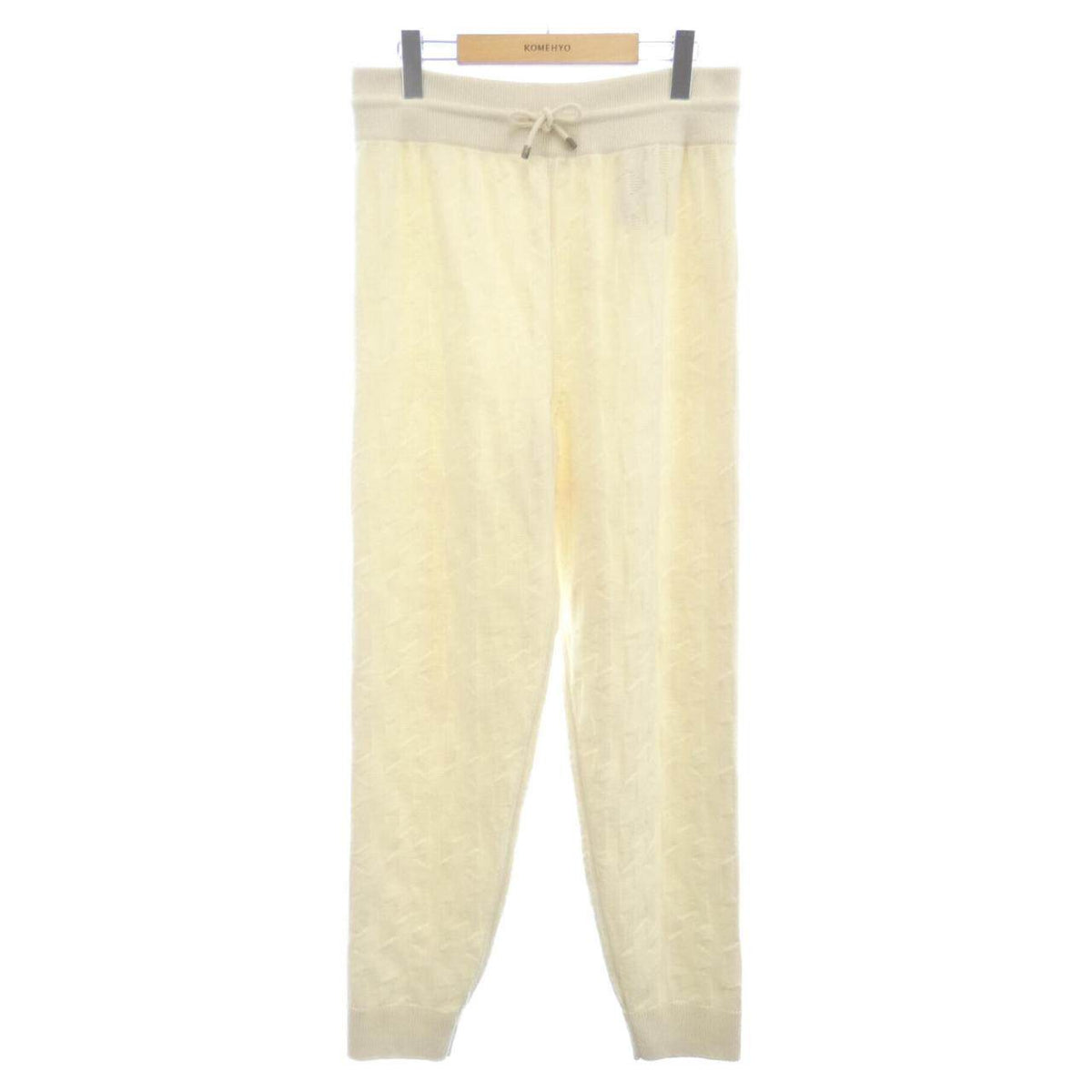 Hermes Pants