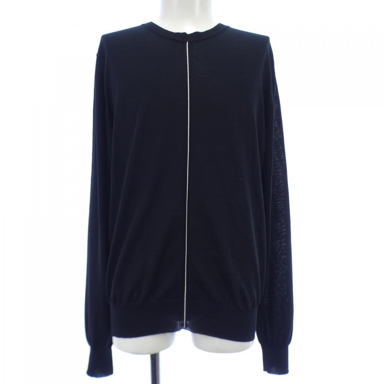 Hermes Top