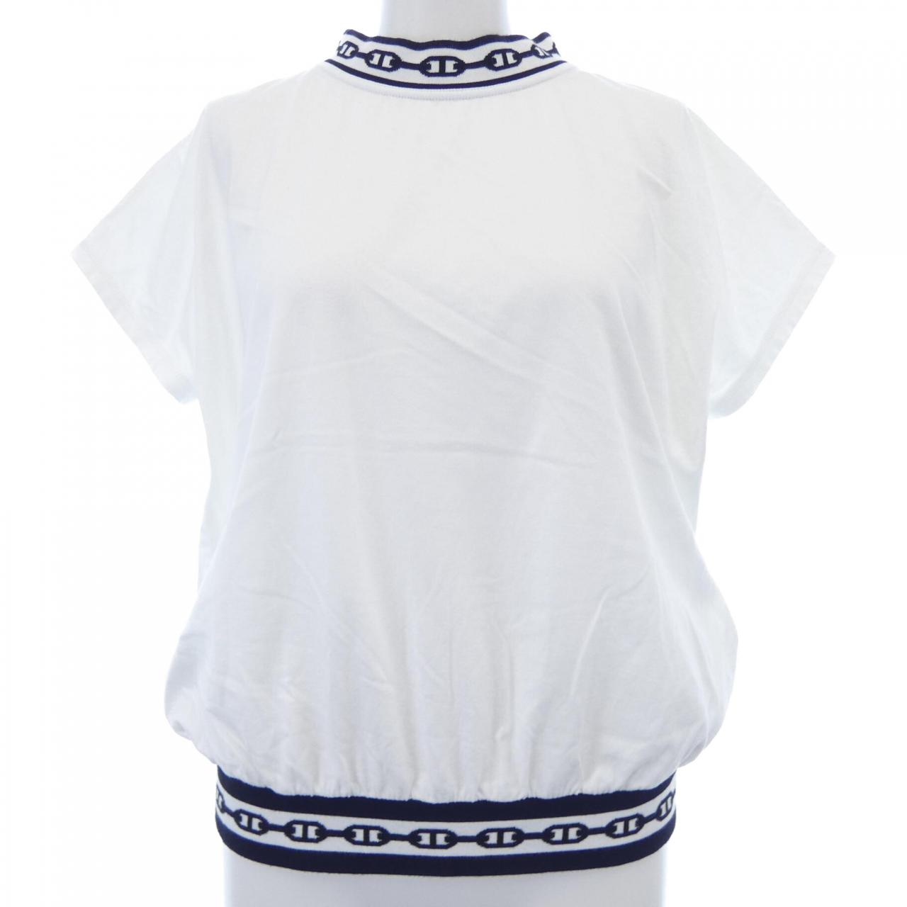 Hermes Top