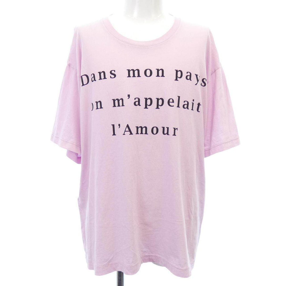 Gucci T Shirt