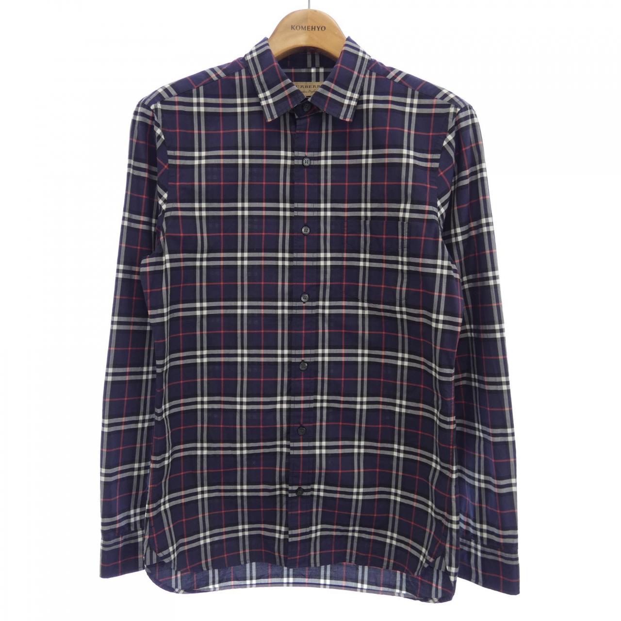 Burberry Shirt