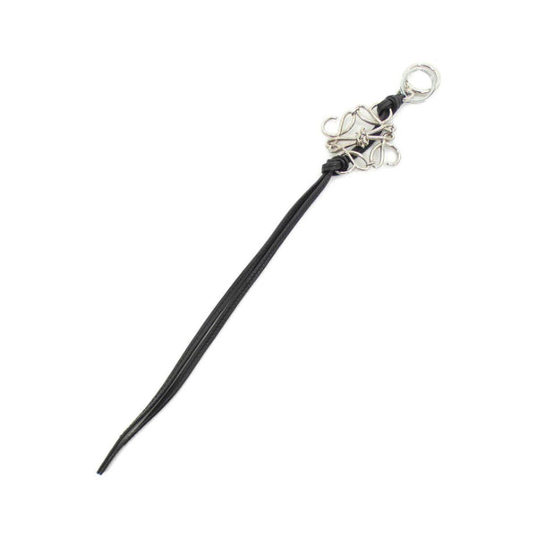 Loewe C821232X02 Calf Bag Charm