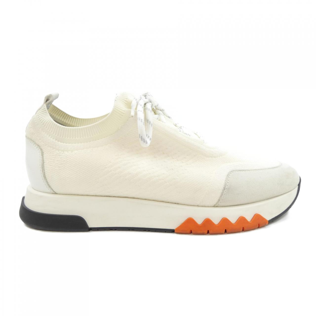Hermes Sneakers