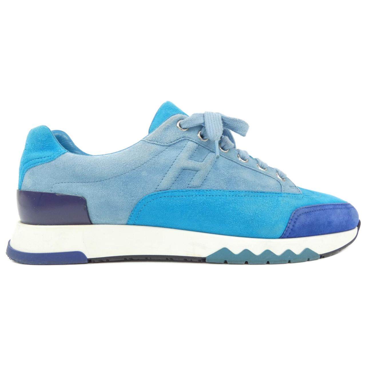 Hermes Sneakers