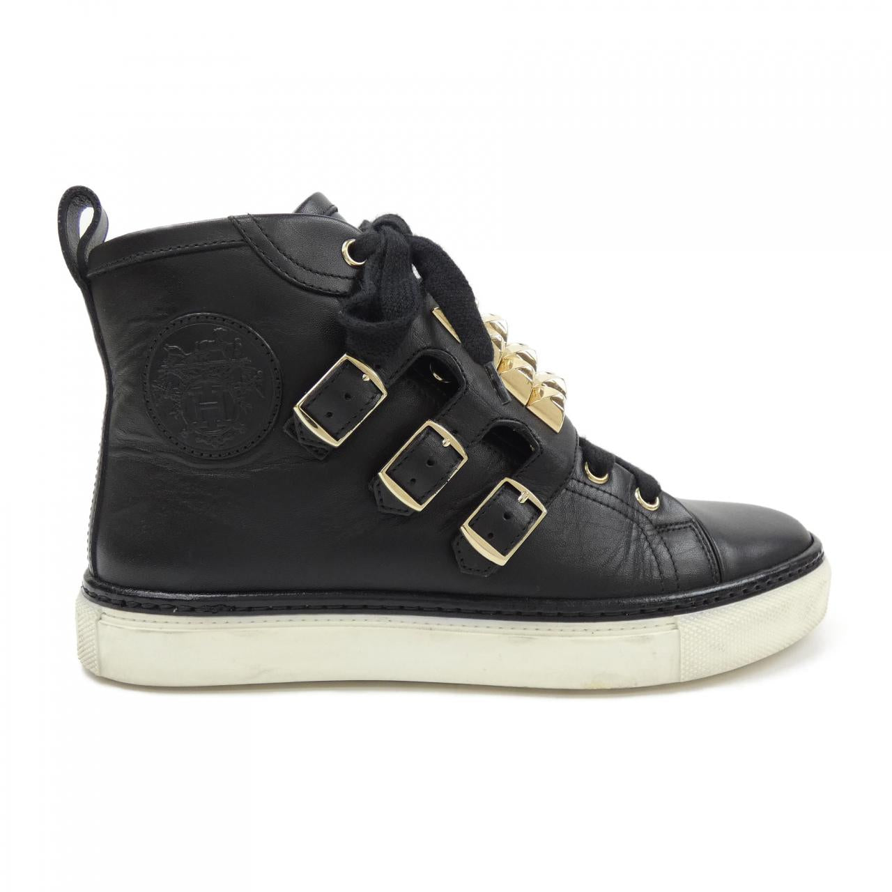 Hermes Sneakers