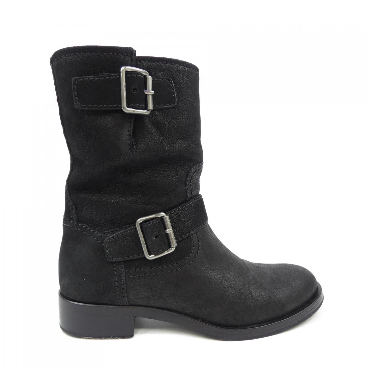 Miu Miu Boots