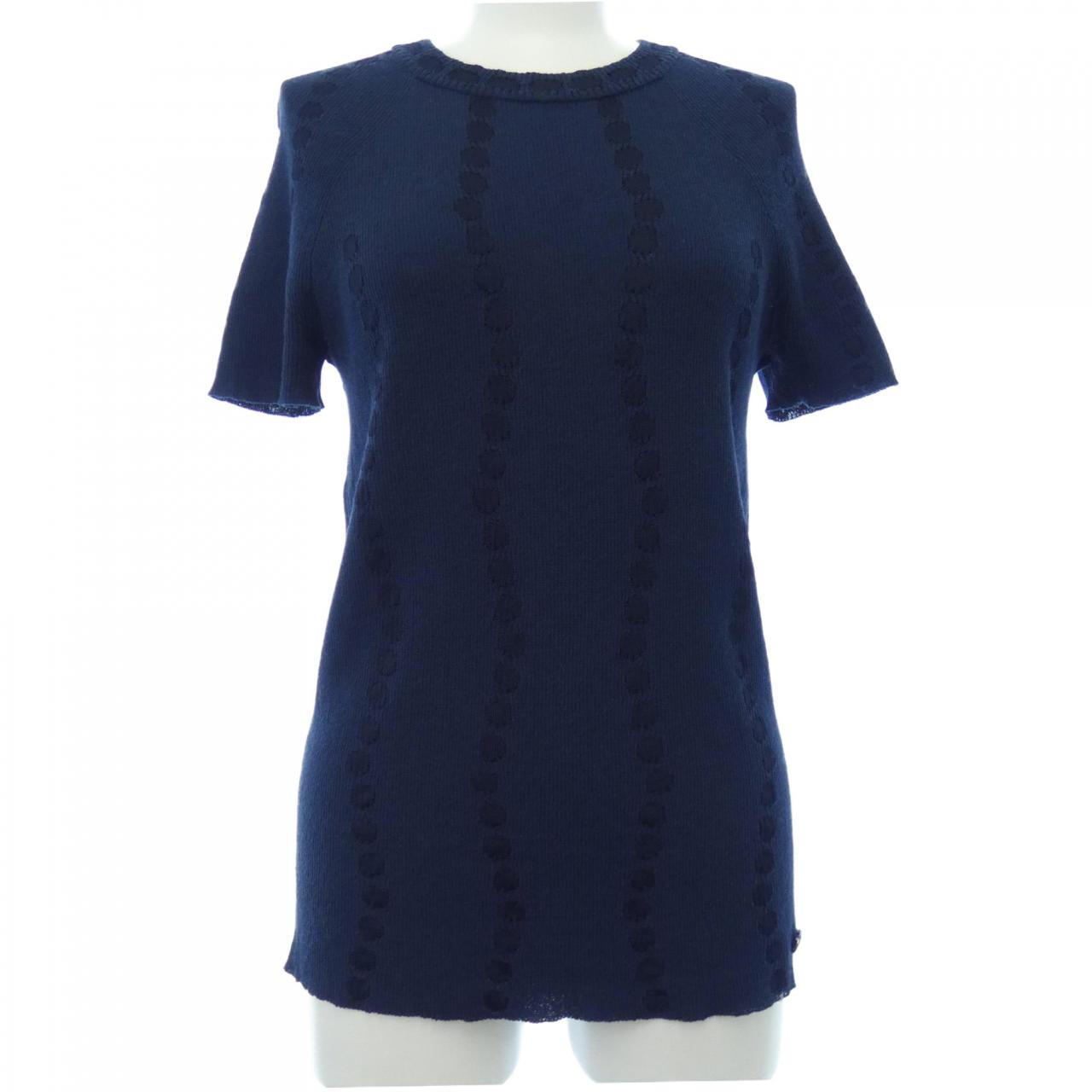 Chanel Top