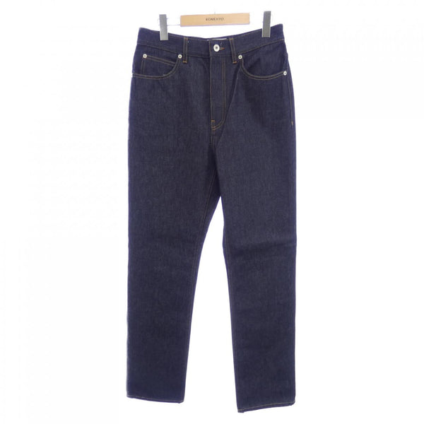 Loewe Jeans