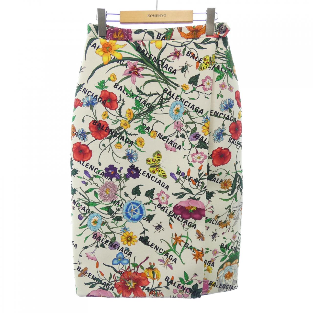 Gucci Skirt
